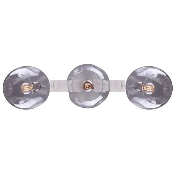 NEW in the box - Modern / Kitchen ceiling pendant lights - Picture 5 of 6